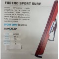 Fodero Sport Surf Zun Zun